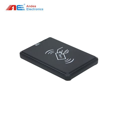 iso 15693 nfc reader range|iso 15693.